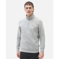 Dickies Sweatshirt dk0a4xd4f901