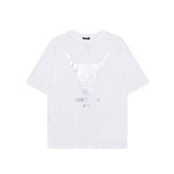 Alix The Label T-shirt 2503892115