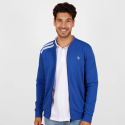 Q1905 Vest tirns konings