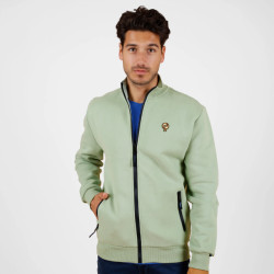 Q1905 Vest tinte dlx licht