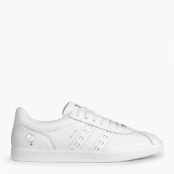 Q1905 Sneaker medal classic /