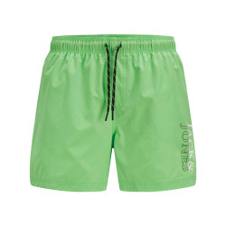 Jack & Jones Swimwear 12273841