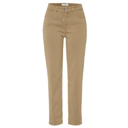 Toni Pantalon 12-44/1226-58