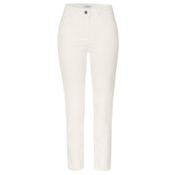 Toni Pantalon 12-44/1226-58