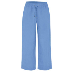 Toni Pantalon 71-20/1818-15