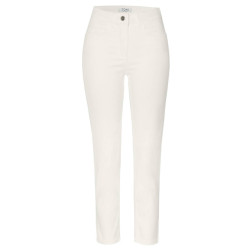 Toni Pantalon 27-24/1805-21