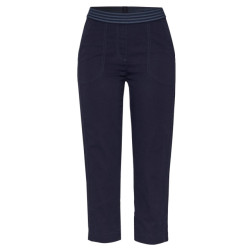 Toni Pantalon 21-21/1805-8