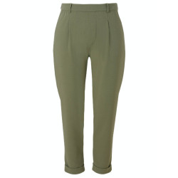 Frapp Capri 2552729