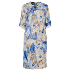 Toni Blouse lange mouw 78-64/1951