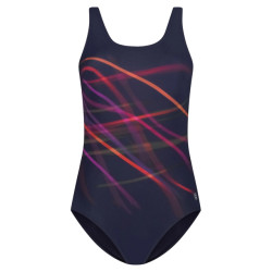 Ten Cate Soft cup badpak