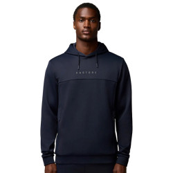 Castore Scuba hoodie