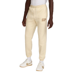 Nike Sportswear club cuff fleece