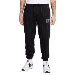 Nike Sportswear club cuff flee