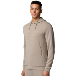 Castore Scuba hoodie