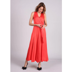 FRNCH Iride maxi