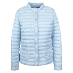 Lebek 70700052 735 sky blue