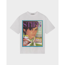 Stieglitz josephine s2502039 white