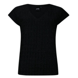 Poools Shirt 513159-