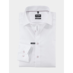 Olymp Business hemd lange mouw luxor 1254/30