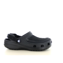 Crocs 207689 yukon vista ii