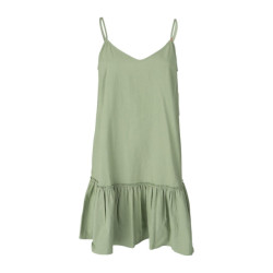 Brunotti nami women dress jurkje strand dames -