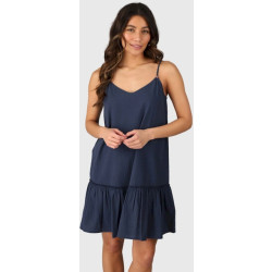 Brunotti nami women dress jurkje strand dames -