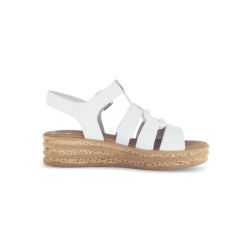 Gabor 64.552.20 dames sandaal