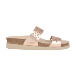 Mephisto Hennie dames sandaal