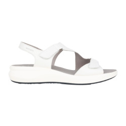 Mephisto Tiara dames sandaal