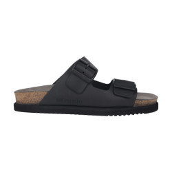 Mephisto Nerio heren sandaal