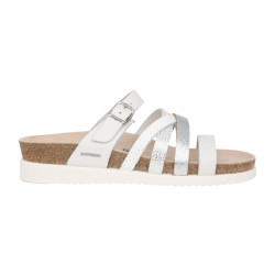 Mephisto Huleda dames sandaal