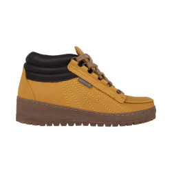 Mephisto Laurie dames laars