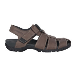 Mephisto Basile heren sandaal