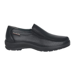 Mephisto Ewald heren instapper