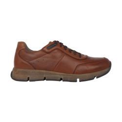 Pius Gabor 1022.11.10 heren sneaker