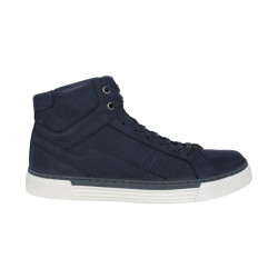Pius Gabor 0460.14.07 heren sneaker