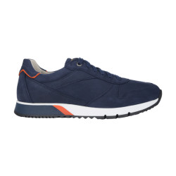 Pius Gabor 1019.10.01 heren sneaker