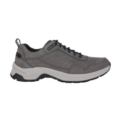 Pius Gabor 1014.11.04 heren sneaker