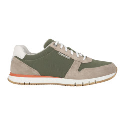 Pius Gabor 1015.10.08 heren sneaker
