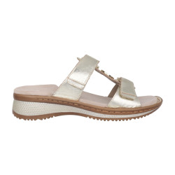 Ara Hawaii dames sandaal