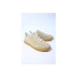 Sioux Tedroso 2111937 sneakers