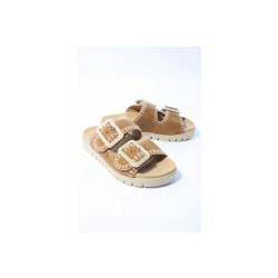 Gabor 63.741.14 slippers