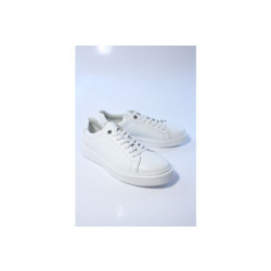 Sioux Tils 2110581 sneakers