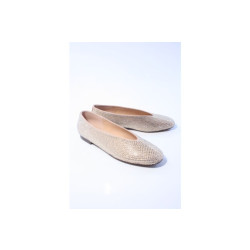Bibi Lou 6z00vk ballerinas