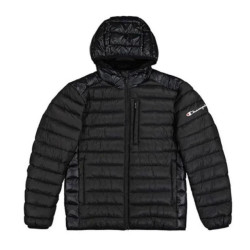 Champion Heren 220340 gewatteerde jas
