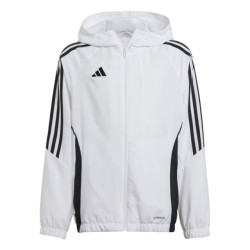 Adidas Kinder/kinder tiro 24 jas