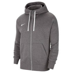 Nike Heren park 20 hoodie