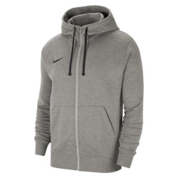 Nike Heren park 20 hoodie