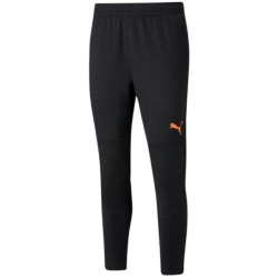 Puma Trainingsbroek voor heren