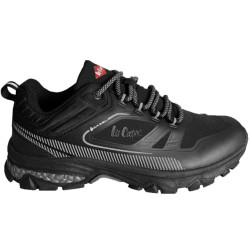 Lee Cooper Heren lcj23012021m trainers